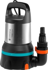 Gardena Gardena clear water submersible pump 17000 aquasen - 09036-20