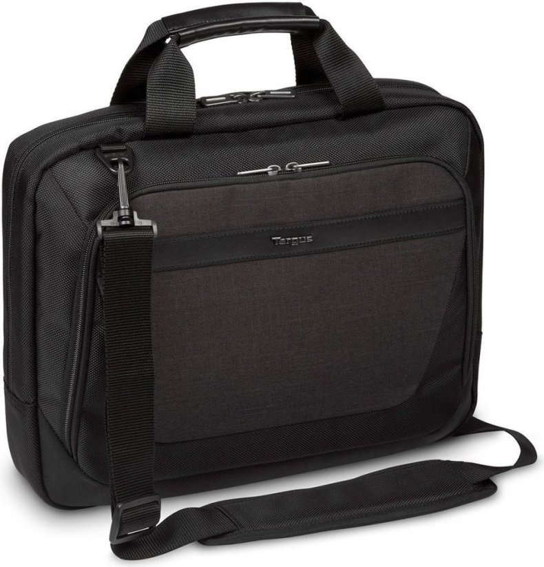 Targus CitySmart Essesntial 14" (TBT913EU)