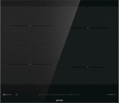 Gorenje IS645BSC