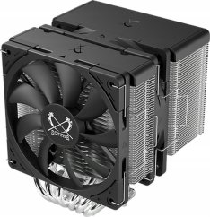 Scythe Scythe Fuma 3 SCMF-3000, CPU cooler