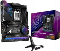 ASRock X870 RIPTIDE WIFI