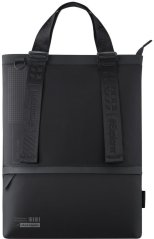 Asus Asus AX4600 VIVO 3IN1 BACKPACK/HB/16 | Asus