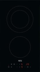 AEG Hob HRB32310CB