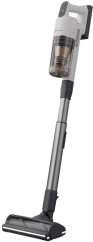 Electrolux EP91UB21SW
