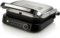 Gorenje GRILL GORENJE GCG2100S