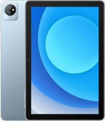 Blackview Tab 70 10.1" 64 GB Modrý (WLONONWCRBFBO)
