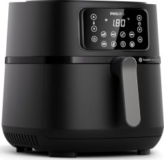 Philips Philips HD9285/93 Connected XXL Heißluftfritteuse