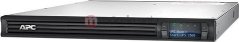 APC Smart-UPS 1500 (SMT1500RMI1U)