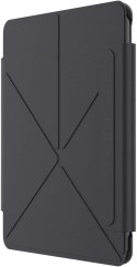 Fixed Trinity na Apple iPad Pro 11" (2024)/M5 (2025) czarne
