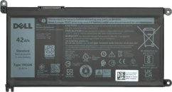 Origin Origin Storage 451-BBVN akumulátor przemysłowy Litowo-jonowa (Li-Ion) 3400 mAh 11,4 V