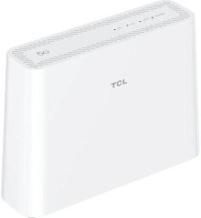 JetWorld Congstar Homespot TCL HH515LM 5G (40-62-3672)