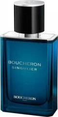 Boucheron Perfumy Pánske Boucheron EDP Singulier (100 ml) MEN