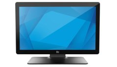 Elotouch 2202L 22-inch wide LCD