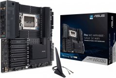 Asus PRO WS WRX80E-SAGE SE WIFI