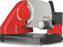 Graef S50003