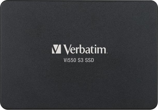 Verbatim Vi550 128GB 2.5" SATA III (49350)