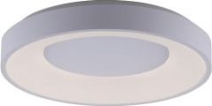 Paul Neuhaus Lampa na strop ANIKA 14326-16