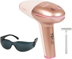 Blow 44-481# Depirokovor świetlny ipl-900 pro blow