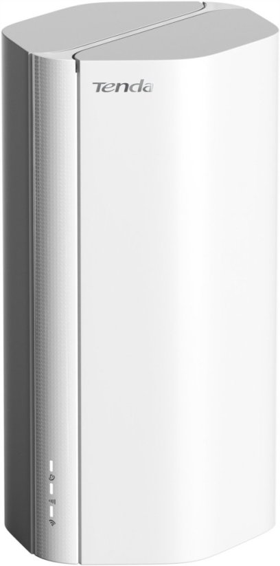 Tenda 5G06 5G AX3000 SIM WiFi6