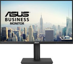 Asus BE249CGN (90LM01V0-B02171)