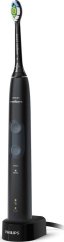Philips Sonicare ProtectiveClean 4500 HX6830/44 Black