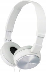 Sony MDR-ZX310APW
