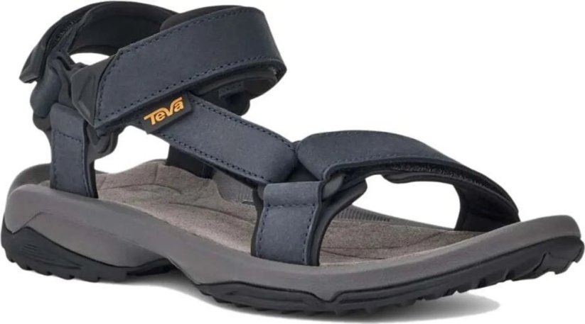 Teva M'S Terra Fi Lite Leather, TOEC, 44 (us 10.5); uk 9.5