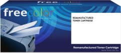 Freecolor Freecolor K18887F7 kaseta z tonerem 1 ks Náhradný Čierny