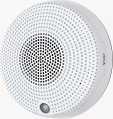 Axis C1410 Mk II