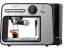 Cecotec Power Espresso 20 Square Pro