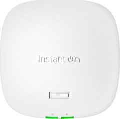 HPE Punkt dostępu NW ION AP (RW) AP32 S1T23A