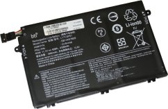 Origin REPLACEMENT 3 CELL BATTERY