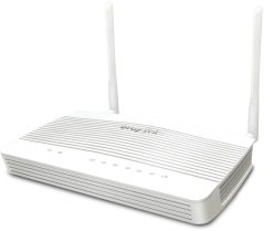 DrayTek Vigor 2136ax