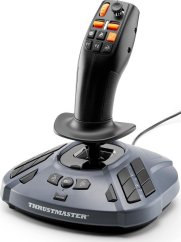 Thrustmaster SimTask FarmStick (2960889)