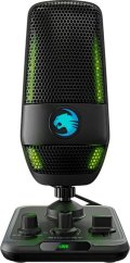 Roccat TORCH, AIMO RGB