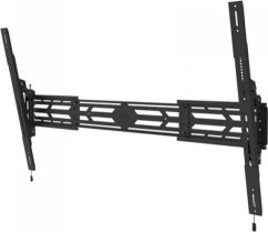 Neomounts držiak na TV Neomounts WL35S-950BL19 55"