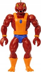 Mattel Masters of the Universe Origins Cartoon Collection Clawful, toy figure
