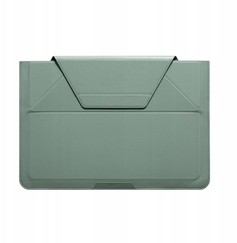 MOFT podstawka Moft sleeve 14" morski