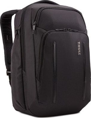 Thule Crossover 2 15.6" (363741)