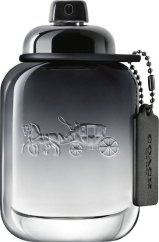 Coach For Men EDT 60 ml MEN