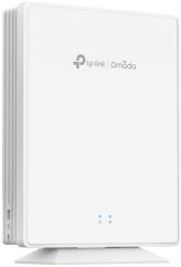 TP-Link Omada EAP650-Desktop