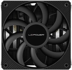 LC-Power 1851/1700/115x/1356/1366/AMD (LC-CC-120-LP6)