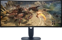 Dell Alienware AW3425DWM (210-BQWL)