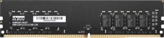 Klevv U-DIMM moduł pamięci 32 GB 1 x 32 GB DDR4 3200 MT/s 288-pin DIMM (KD4BGUA80-32N2200)
