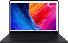 Asus ProArt P16 H7606 Ryzen AI 9 HX 370 / 32 GB / 1 TB / W11 / RTX 5070 Ti / 120 Hz (H7606WR-SE058X)
