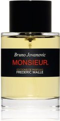 Frederic Malle Monsieur EDP 100 ml MEN