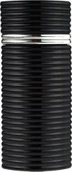 Rasasi Egra EDP 100 ml MEN