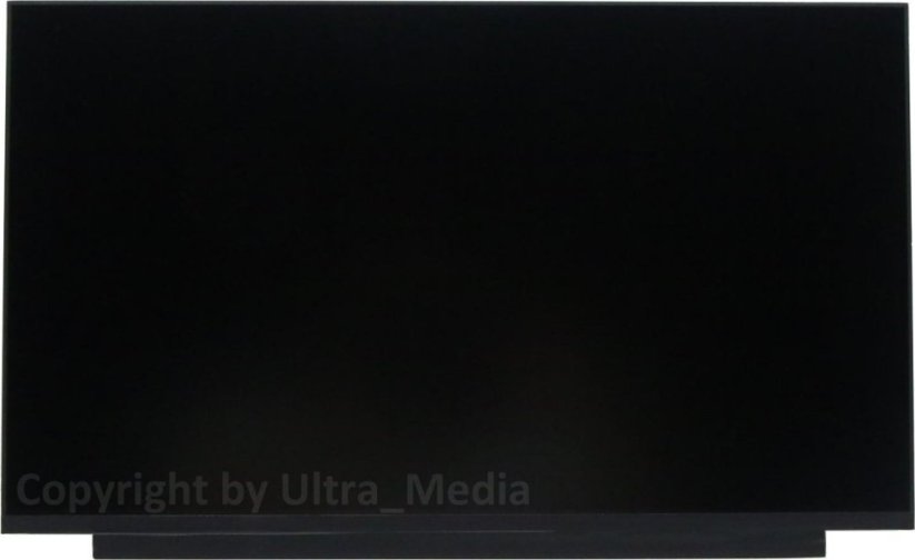 Lenovo DISPLAY FRU 14 16:9 FHD IPS