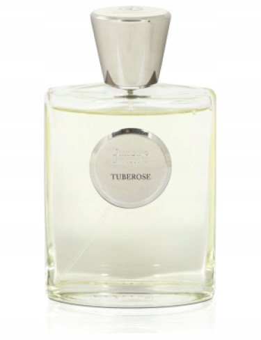 Giardino Benessere GIARDINO BENESSERE Tuberose EDP spray 100ml WOMEN