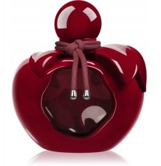 Nina Ricci parfumovaná voda Nina Rouge Crush For Women 80 ml For Women WOMEN